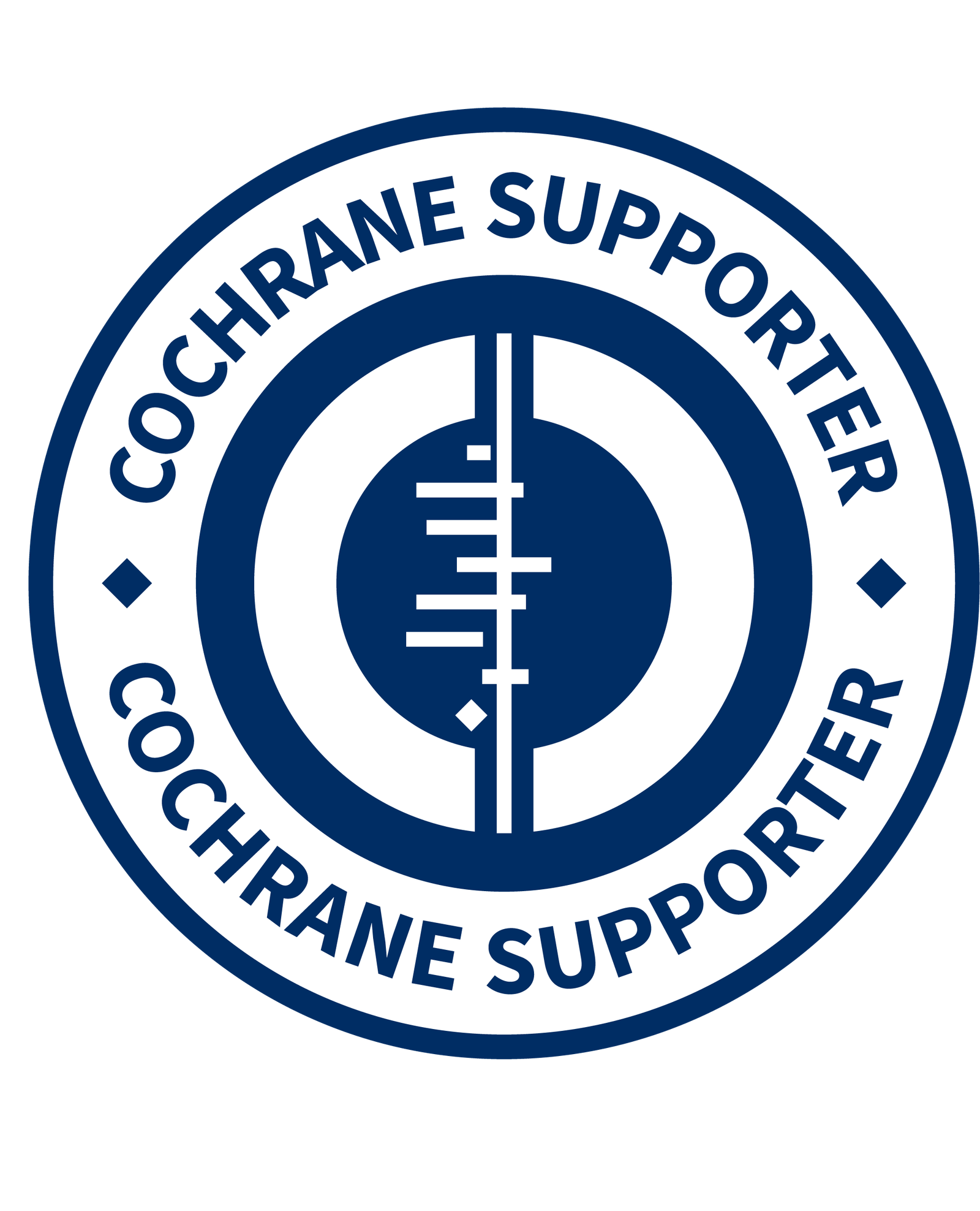 Cochrane